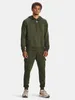 Under Armour Sportpullover Herren Produktbild-Vorschau 14