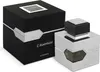 Al Haramain L'Aventure Eau de Parfum für Herren 100 ml Produktbild-Vorschau 2