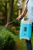 Bass Polska 8603 Spruzzatore a batteria da 8 litri per Anteprima dell’immagine prodotto 2