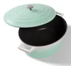 STONELINE® Bräter 32 cm 6,6 l | mit Deckel Produktbild-Vorschau 1
