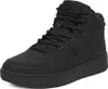 Champion Herren Schuhe RD18 MID COMB Schwarz Größe 44 Produktbild-Vorschau 7