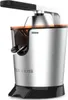 Zitruspresse Taurus 1000W Legend Produktbild-Vorschau 2