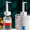 Automatische Wasserpumpe 3-Modi Nutzungsfreundliche Produktbild-Vorschau 2