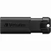 Verbatim Store 'n' Go Pin Stripe USB Drive - USB flash disk Náhľad obrázku produktu 8