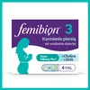Femibion 3 Stillzeit 28 Tabletten und 28 Kapseln von P&G Produktbild-Vorschau 11