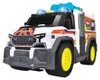 Dickie Ambulance mit Licht und Klang Produktbild-Vorschau 9