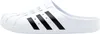 Zuecos Adidas FY8970 para Uni Vista previa de la imagen del producto 1