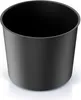 Prosperplast 15l Furu Collection 30x30x57.5 Cm Blumentopf Produktbild-Vorschau 21