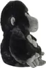 warmies® Gorilla - cuscino termico per bambini Anteprima dell’immagine prodotto 3