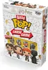 FUNKO Harry Potter Bitty POP!, Brettspiel, Familie, 6 Produktbild-Vorschau 6