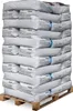Liadrain Blähton Fein 50l x 33 Sack 1650l Palette Produktbild-Vorschau 2