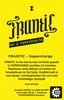 Game Factory FRANTIC Supercharge (d) Voir les images du produit 5