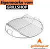 grillshop.at Ersatzteil Weber Grillrost klabbpar für Produktbild-Vorschau 5