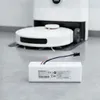 Vervangingsaccu, compatibel met Xiaomi Mijia 1C Mi Productafbeelding-voorbeeld 11
