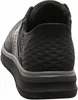 Slippers Skechers Orell Yates para hombre, color negro, Vista previa de la imagen del producto 43