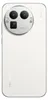 Realme - GT 8 Pro - 256GB - Diary White Produktbild-Vorschau 4