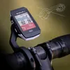 SIGMA Fahrradcomputer Rox 11.1 EVO (inkl Geschwindigkeits Produktbild-Vorschau 24