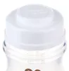 Babyflasche Kinderflasche Flasche Anti Kolik Flasche Sleepy Produktbild-Vorschau 5