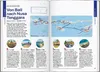 LONELY PLANET Reiseführer Bali, Lombok & Nusa Tenggara Produktbild-Vorschau 5