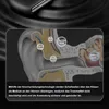 Pillow Speaker Bluetooth Schlafhilfe mit Bone-Conduction, Produktbild-Vorschau 5