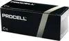 10 Duracell Procell Constant C / Baby Alkaline Batterien im Produktbild-Vorschau 11