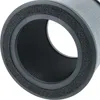 vhbw H13 Filter kompatibel mit Grundig AirExpect, TL2713, Produktbild-Vorschau 5