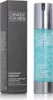 Clinique For Men Maximum Hydrator Activated Water-Gel Produktbild-Vorschau 4