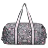 Sac de sport Vadobag Aristocats, modèle Marie, "Fun With Voir les images du produit 1