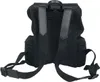 Banned Alternative Rucksack - Dark Times Produktbild-Vorschau 7