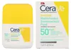 CERAVE Sonnenschutz Fluid Invisi.mattier.SPF 50+ 50ml PZN Produktbild-Vorschau 4