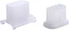Westmark Technicus Pro Restehalter weiß Produktbild-Vorschau 4