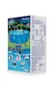 Bestway Steel Pro 56462, 23062 L, Rámový bazén, Rebrík, Náhľad obrázku produktu 21