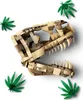 LEGO® Jurassic World 76964 Skamieniałości dinozaurów: głowa Podgląd zdjęcia produktu 11