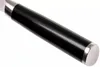kai DM0727, Nůž santoku, 14 cm, Ocel, 1 kusů Náhled obrázku produktu 18