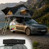 Juskys Autodachzelt Lago 120 x 210 cm - Wetterbeständig mit Produktbild-Vorschau 1