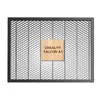 Plaque nid d'abeille Creality 460×346mm, compatible avec la Voir les images du produit 1