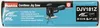Makita DJV181Z Scie sauteuse pendulaire sans fil Voir les images du produit 79