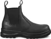Carhartt Chelsea Rugged Flex S3 Stiefel Farbe: Schwarz, Produktbild-Vorschau 8