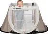 AeroMoov Kinderbett Instant Travelcot Weißer Sand Produktbild-Vorschau 4