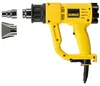 Dewalt hetluchtpistool, 1800 Watt Productafbeelding-voorbeeld 23