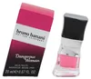 Bruno Banani Dangerous Woman EDT 20 ml W Anteprima dell’immagine prodotto 8