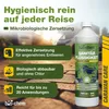 bio-chem Sanitärflüssigkeit für Campingtoilette - 2x 1 L Produktbild-Vorschau 10