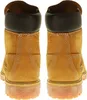 Timberland scarpe 6 IN Prem, 10061 Anteprima dell’immagine prodotto 14