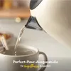 Russell Hobbs 28510-70 Colours Plus Wasserkocher Produktbild-Vorschau 2