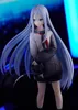 Hatsune Miku: Colorful Stage! Pop Up Parade Figurki PVC Voir les images du produit 4