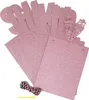 Oblique Unique Schulkind Foto Girlande für Mädchen mit Produktbild-Vorschau 4