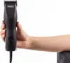 Choix Max50+, 360 g Voir les images du produit 8