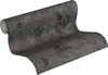Livingwalls Vintagetapete New Walls Urban Grace Vliestapete Produktbild-Vorschau 2