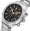 Maserati - R8873642010 - Armbanduhr - Herren - Quarz - Produktbild-Vorschau 5
