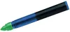 Schneider 50-185404 Cartuccia roller One Change - 0,6 mm, Anteprima dell’immagine prodotto 7